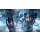 PC Frostpunk Edycja gry roku - 527415 - zdjęcie 5